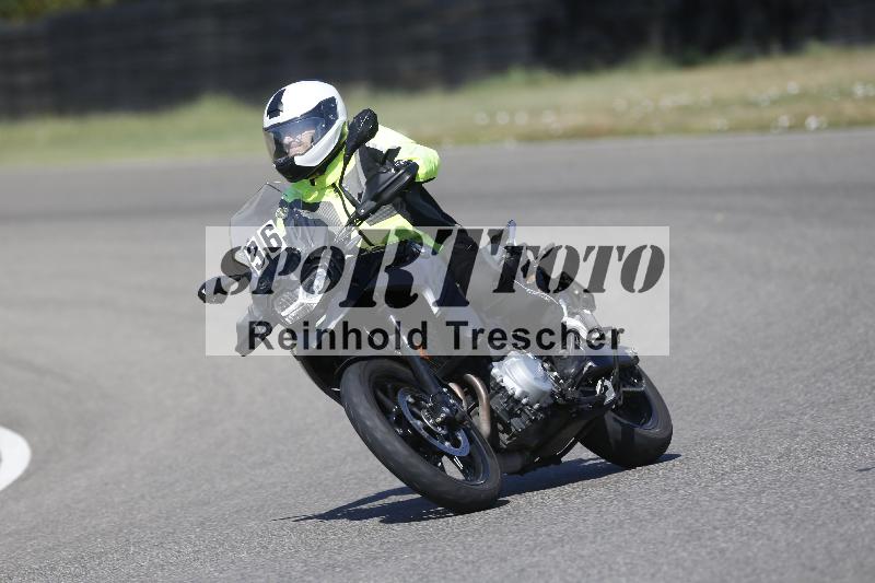 /35 07.08.2026  Discover the Bike ADR/Bike 1 gruen/36